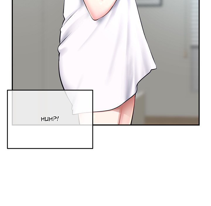 Midnight PC Cafe Chapter 23 image 107