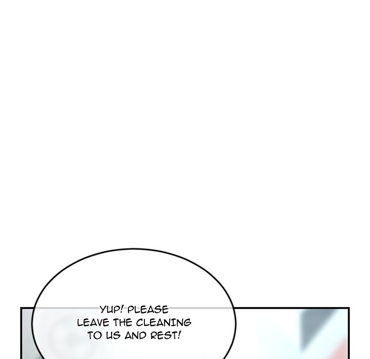 Midnight PC Cafe Chapter 23 image 120