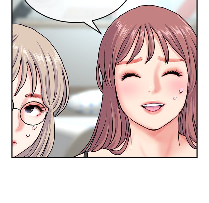 Midnight PC Cafe Chapter 23 image 121