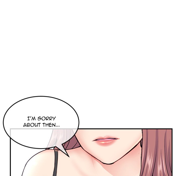 Midnight PC Cafe Chapter 23 image 126