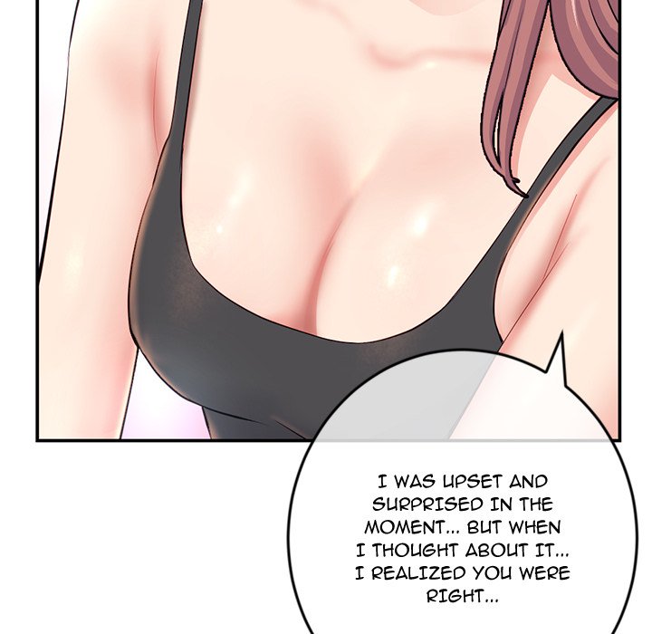 Midnight PC Cafe Chapter 23 image 127