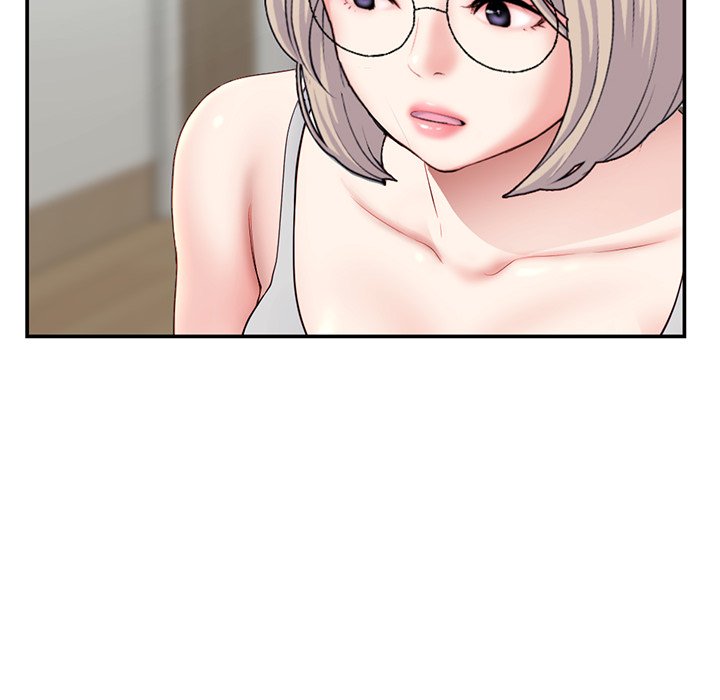 Midnight PC Cafe Chapter 23 image 133
