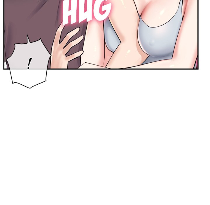 Midnight PC Cafe Chapter 23 image 135