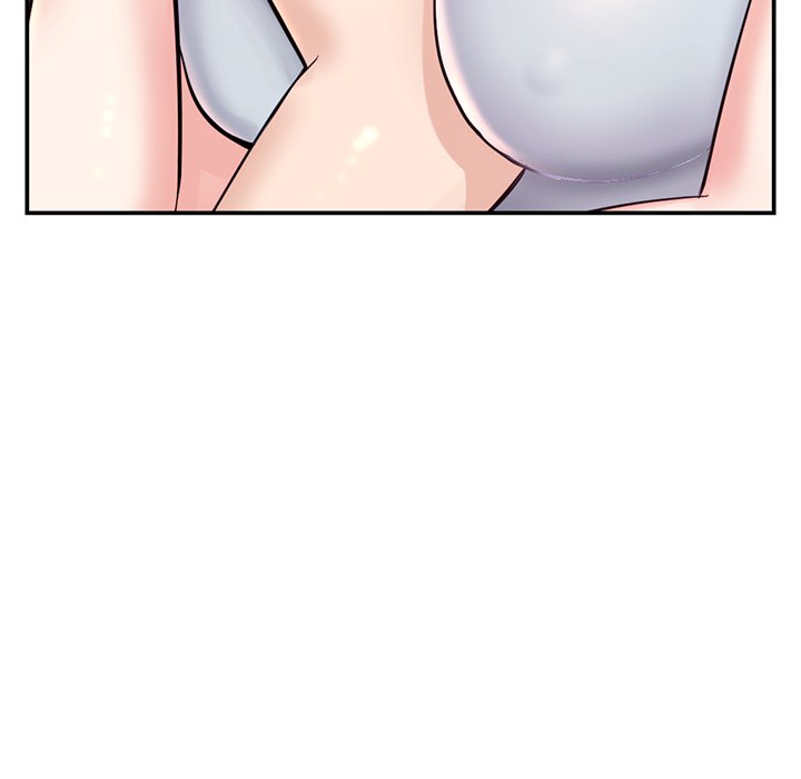 Midnight PC Cafe Chapter 23 image 137