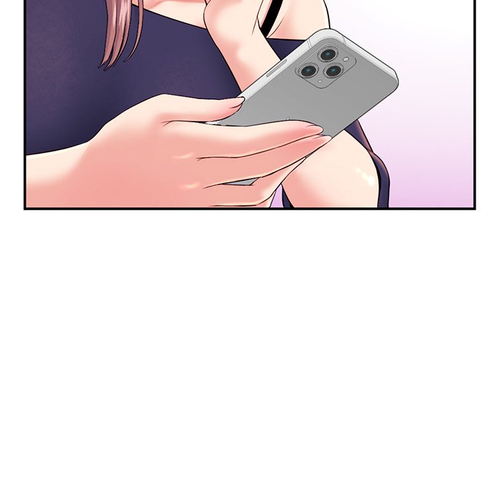 Midnight PC Cafe Chapter 23 image 13