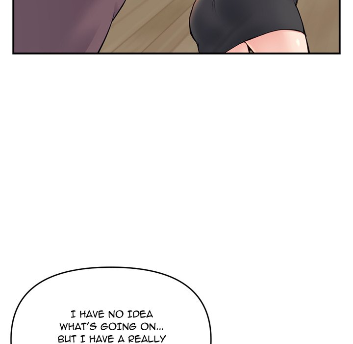 Midnight PC Cafe Chapter 23 image 143