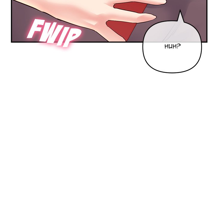Midnight PC Cafe Chapter 23 image 147