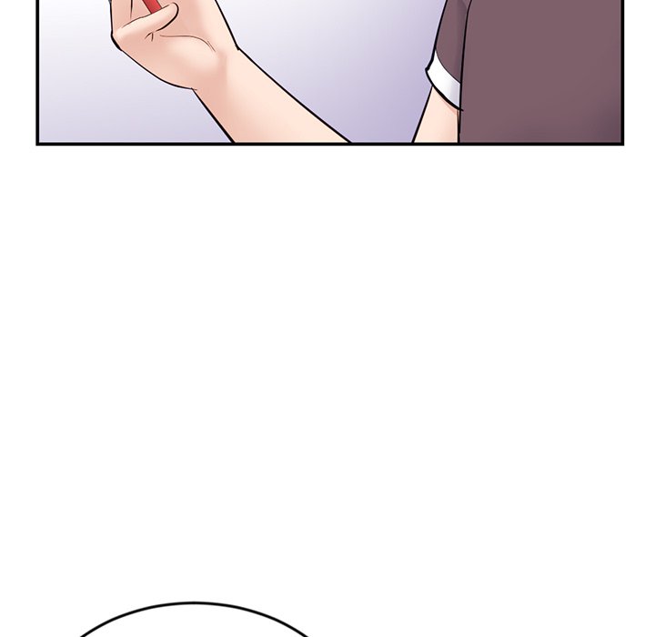 Midnight PC Cafe Chapter 23 image 149