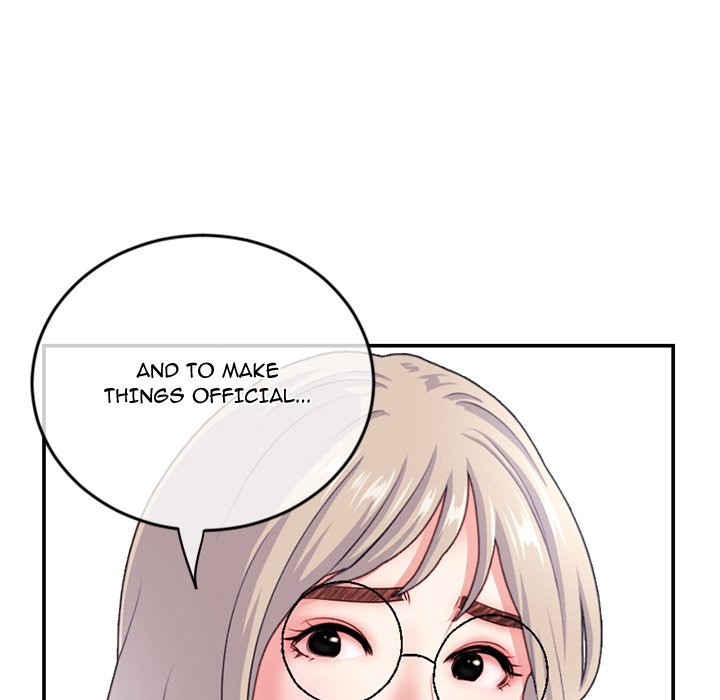 Midnight PC Cafe Chapter 23 image 152