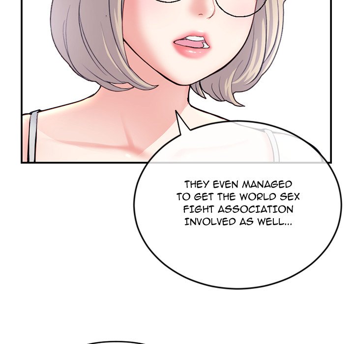 Midnight PC Cafe Chapter 23 image 153