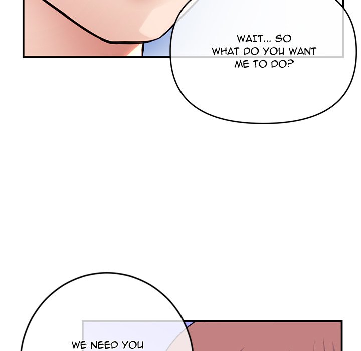 Midnight PC Cafe Chapter 23 image 155