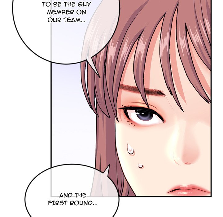 Midnight PC Cafe Chapter 23 image 156