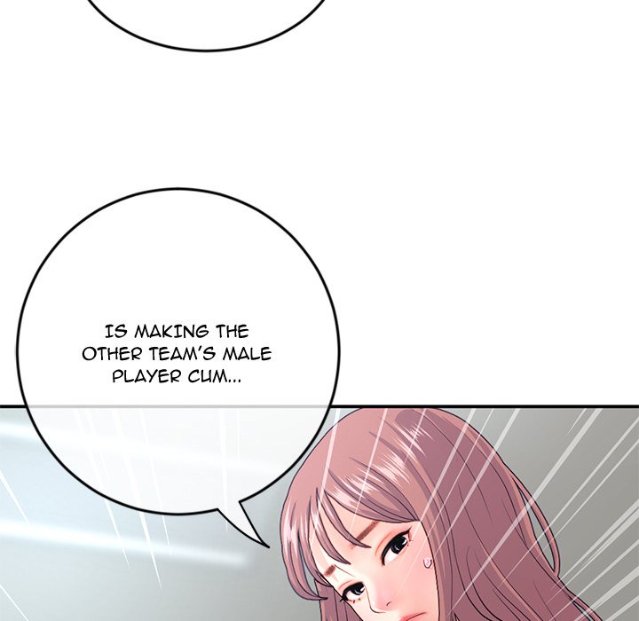Midnight PC Cafe Chapter 23 image 157