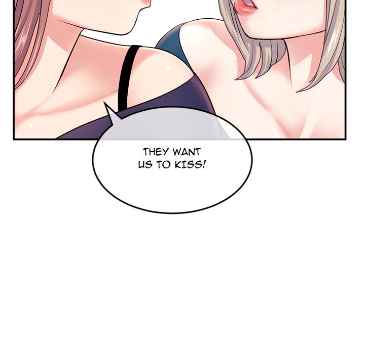 Midnight PC Cafe Chapter 23 image 15