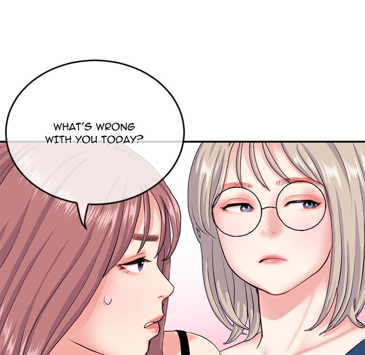 Midnight PC Cafe Chapter 23 image 22