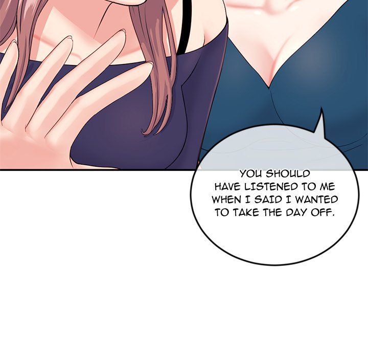 Midnight PC Cafe Chapter 23 image 23