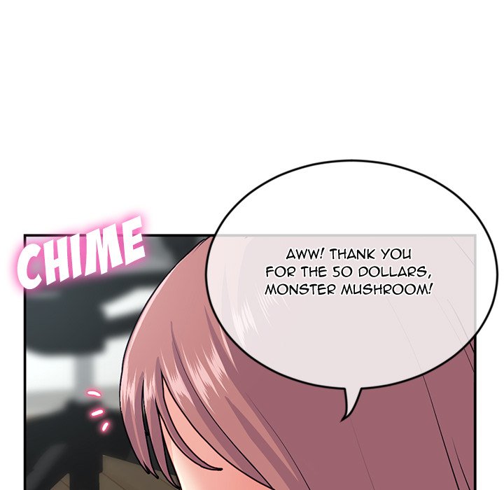 Midnight PC Cafe Chapter 23 image 24