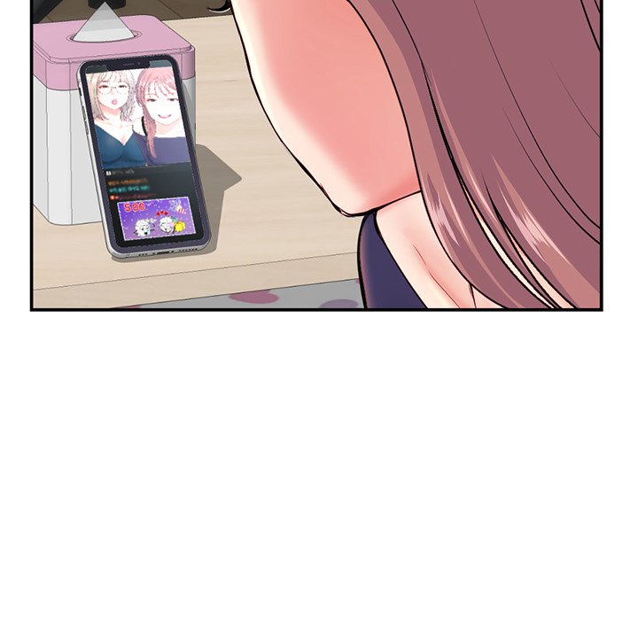 Midnight PC Cafe Chapter 23 image 25