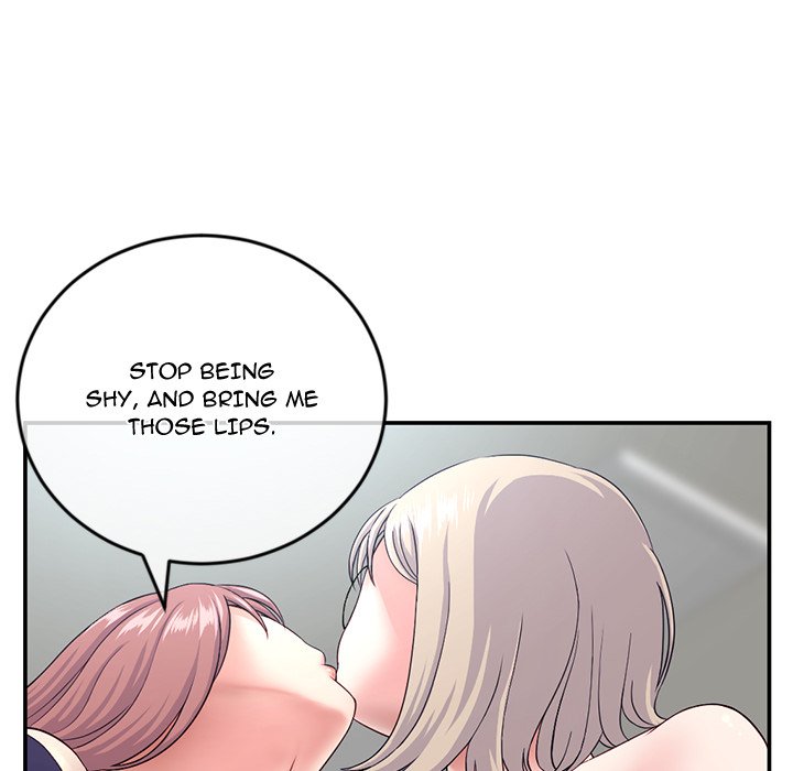 Midnight PC Cafe Chapter 23 image 28