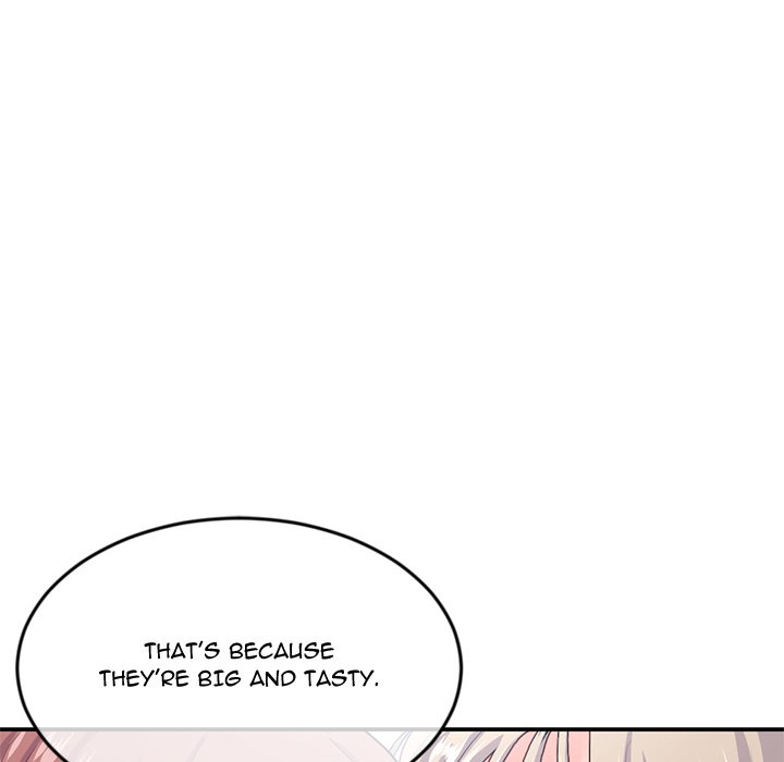 Midnight PC Cafe Chapter 23 image 30
