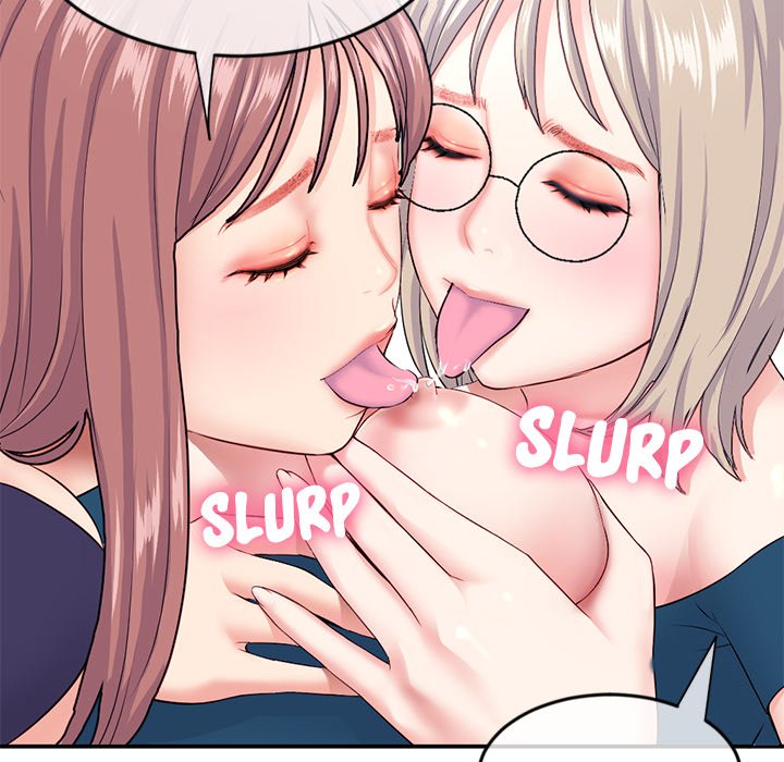 Midnight PC Cafe Chapter 23 image 31