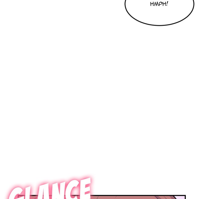 Midnight PC Cafe Chapter 23 image 32