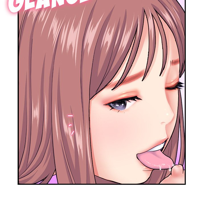 Midnight PC Cafe Chapter 23 image 33