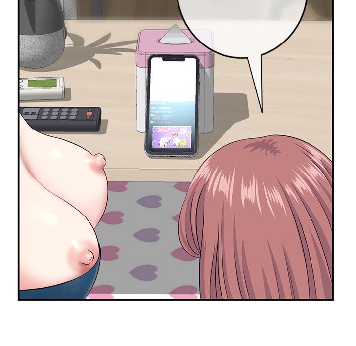 Midnight PC Cafe Chapter 23 image 35