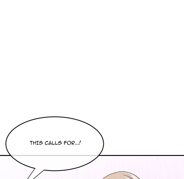 Midnight PC Cafe Chapter 23 image 36