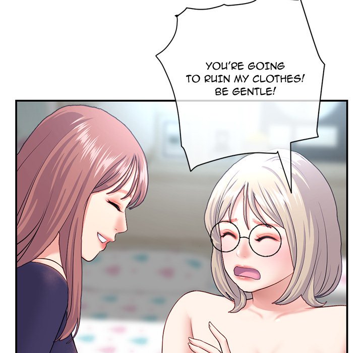 Midnight PC Cafe Chapter 23 image 39