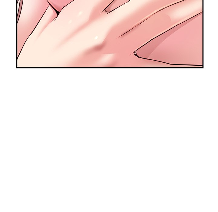 Midnight PC Cafe Chapter 23 image 44