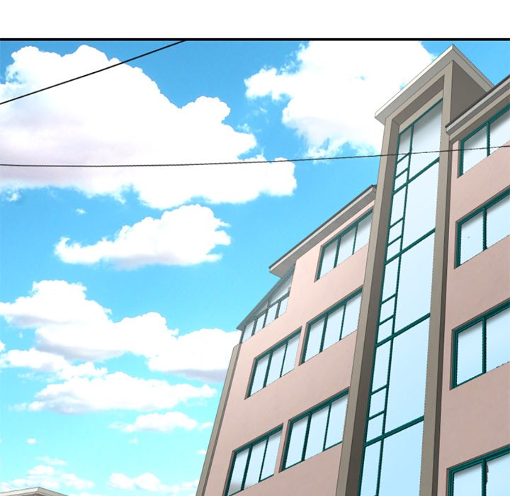 Midnight PC Cafe Chapter 23 image 4
