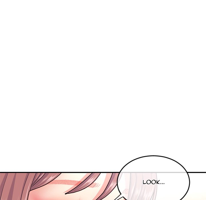 Midnight PC Cafe Chapter 23 image 51
