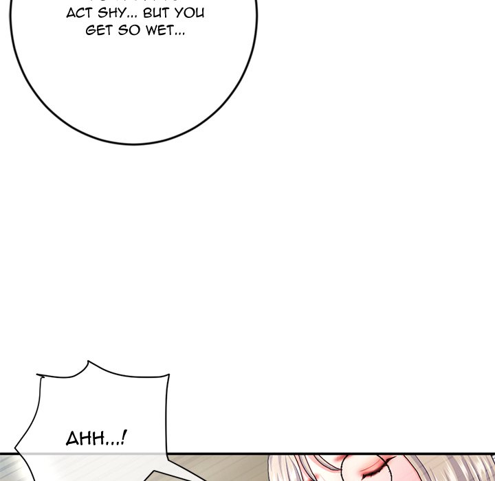 Midnight PC Cafe Chapter 23 image 53