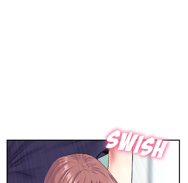 Midnight PC Cafe Chapter 23 image 60