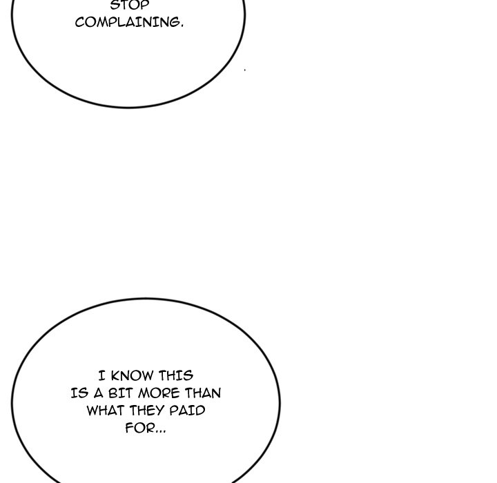 Midnight PC Cafe Chapter 23 image 62