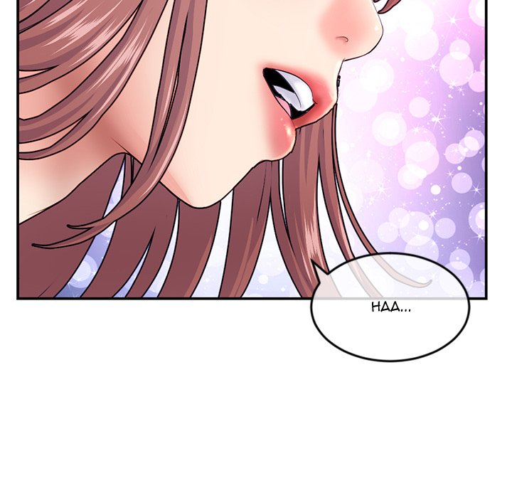 Midnight PC Cafe Chapter 23 image 68