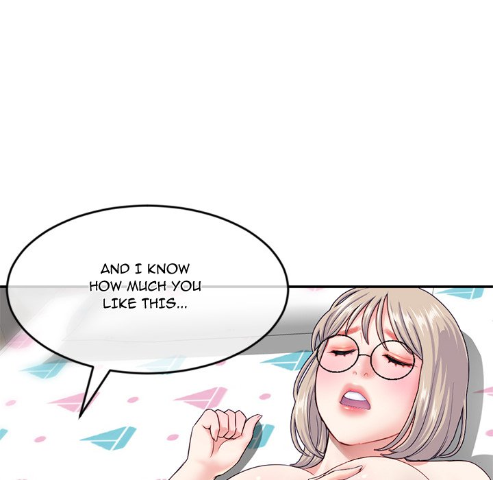 Midnight PC Cafe Chapter 23 image 69