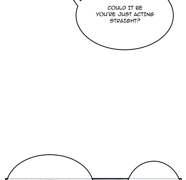 Midnight PC Cafe Chapter 23 image 71