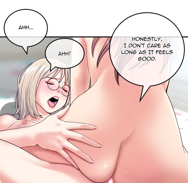 Midnight PC Cafe Chapter 23 image 74