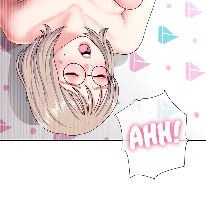 Midnight PC Cafe Chapter 23 image 80