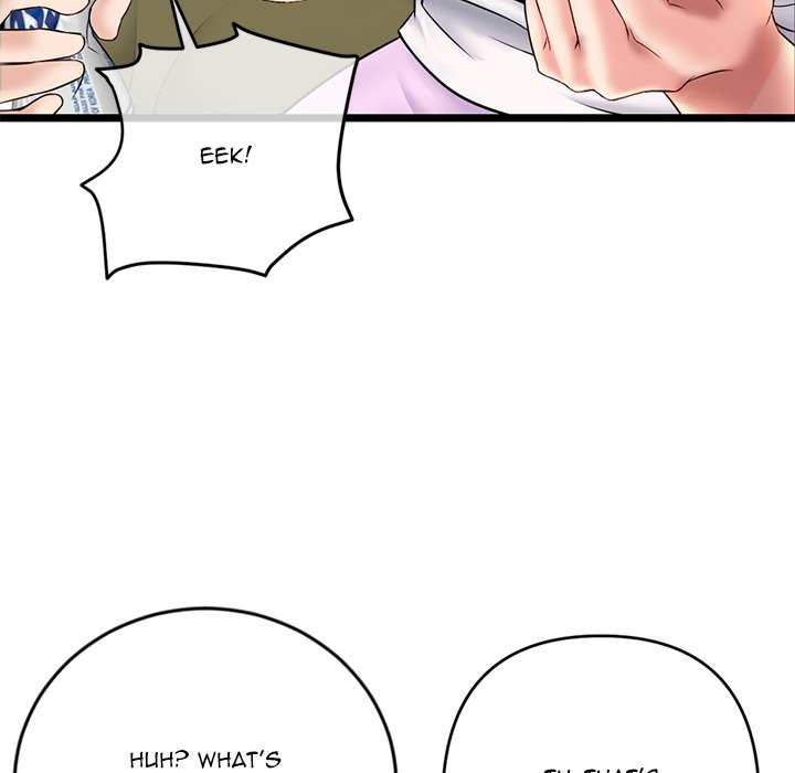 Midnight PC Cafe Chapter 24 image 101
