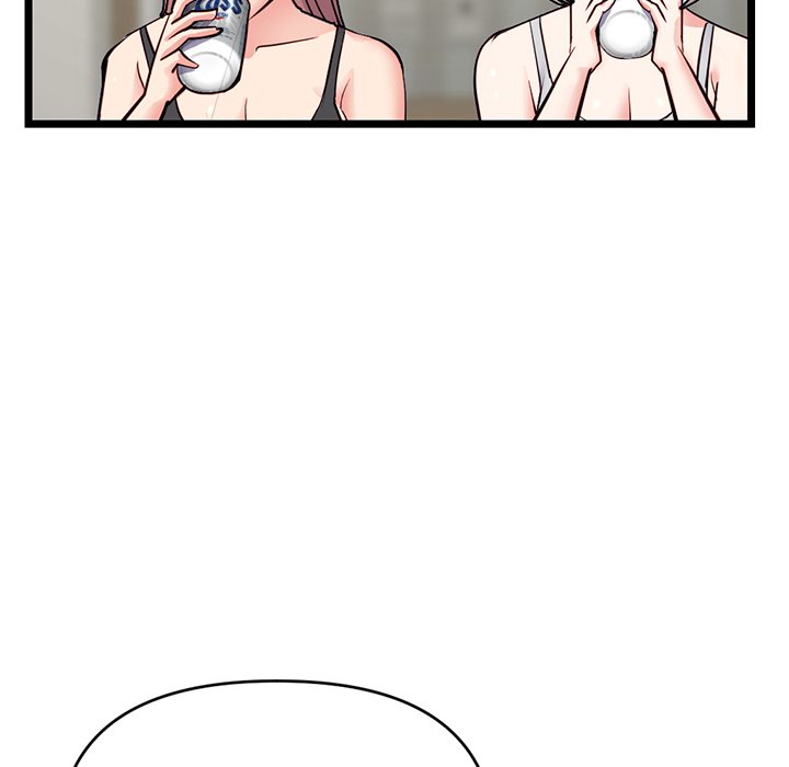 Midnight PC Cafe Chapter 24 image 103