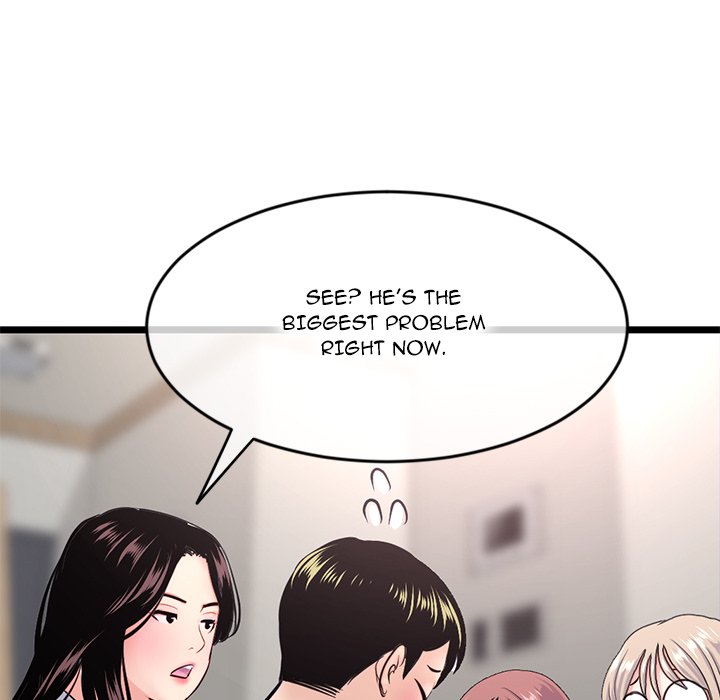 Midnight PC Cafe Chapter 24 image 108