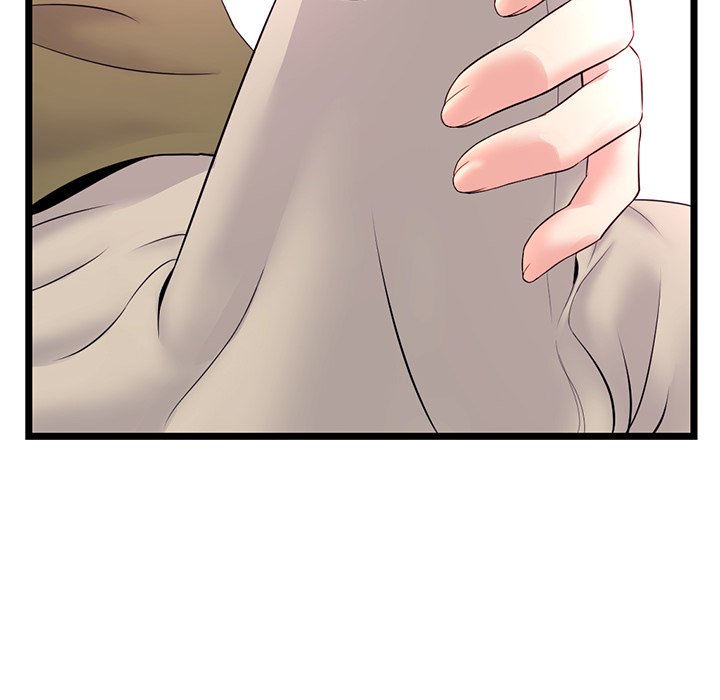 Midnight PC Cafe Chapter 24 image 111