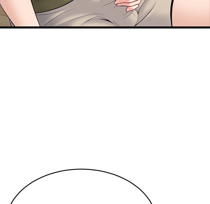 Midnight PC Cafe Chapter 24 image 114