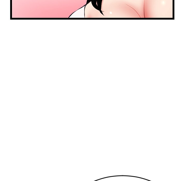 Midnight PC Cafe Chapter 24 image 116