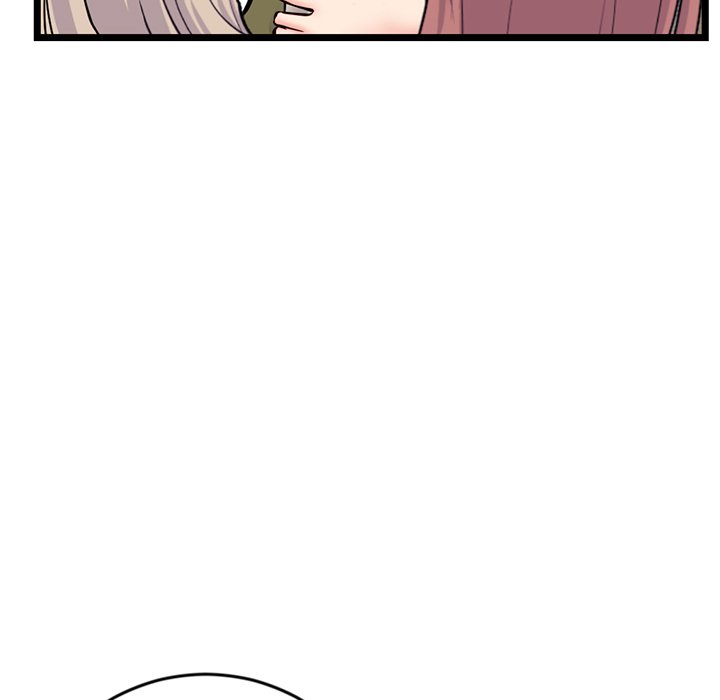 Midnight PC Cafe Chapter 24 image 122