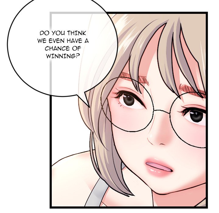 Midnight PC Cafe Chapter 24 image 123