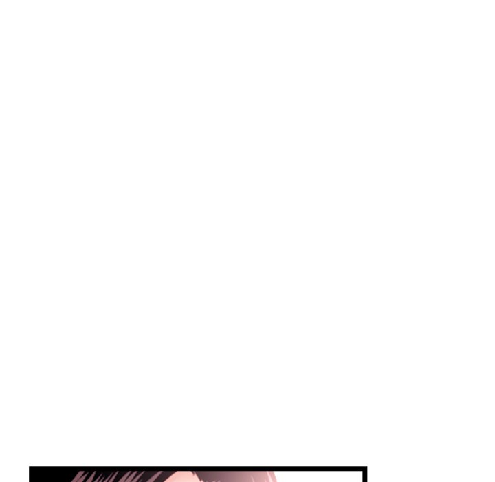 Midnight PC Cafe Chapter 24 image 124